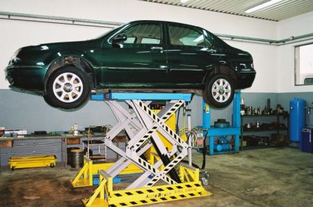 Knobleharjevo 2014 17